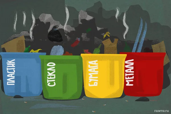 Iranian Spokesperson: 30% of U.S., Israeli Attack Victims Are Children as Death Toll Hits 1,332