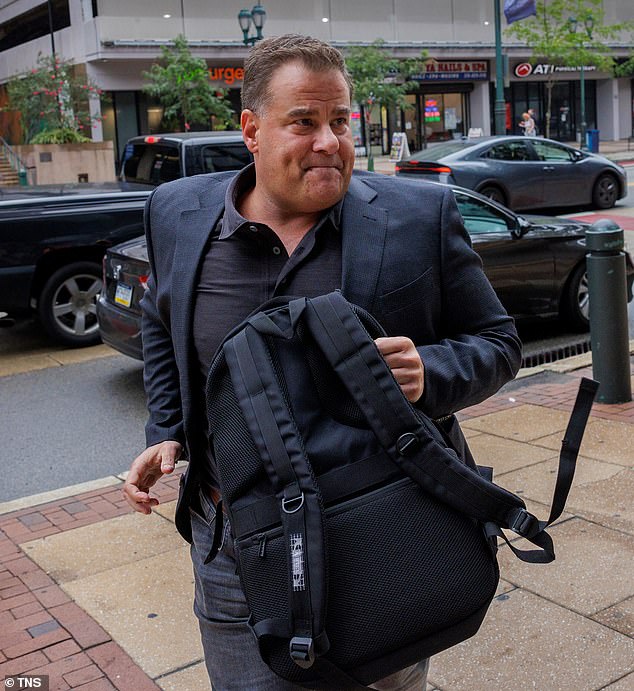 Pennsylvania Furniture Heir Josh Verne Sentenced to Over Nine Years for Scamming Tycoons with Millions in Fraudulent Startup Schemes