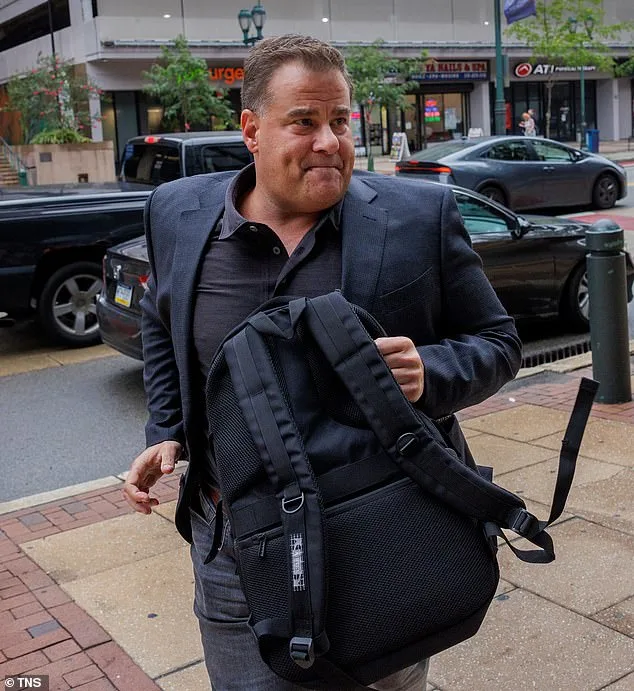 Pennsylvania Furniture Heir Josh Verne Sentenced to Over Nine Years for Scamming Tycoons with Millions in Fraudulent Startup Schemes