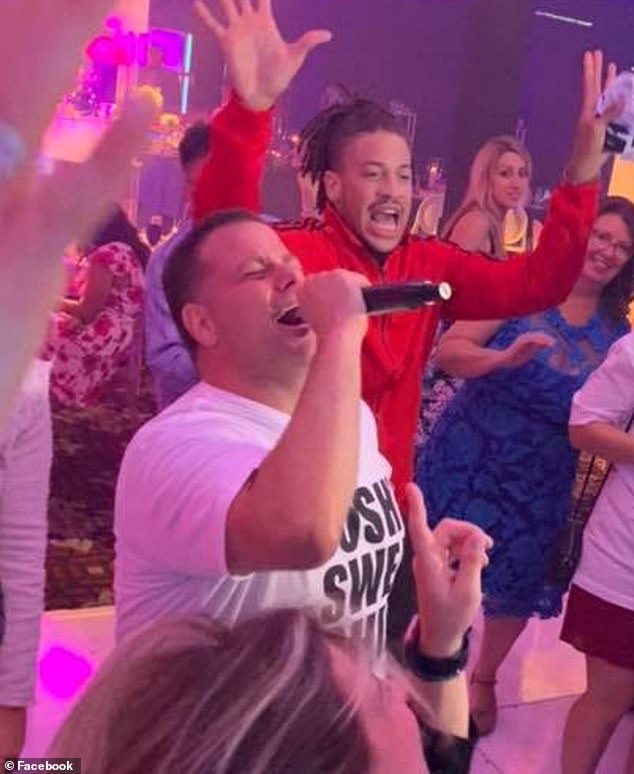 Pennsylvania Furniture Heir Josh Verne Sentenced to Over Nine Years for Scamming Tycoons with Millions in Fraudulent Startup Schemes