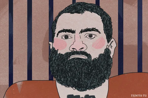 Russia and Ukraine Execute Major Prisoner Exchange in Surprise Move, US and UAE Play Key Role