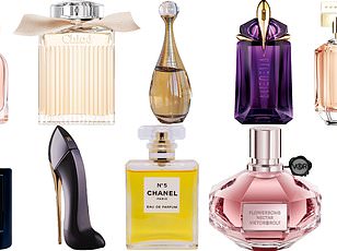 Scented Candles: A Hidden Source of Indoor Pollution and Health Risks