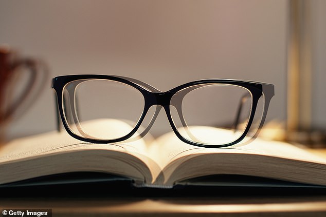 Sudden Double Vision May Signal Stroke or Brain Tumor—Experts Warn