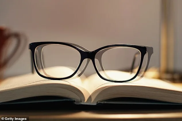 Sudden Double Vision May Signal Stroke or Brain Tumor—Experts Warn