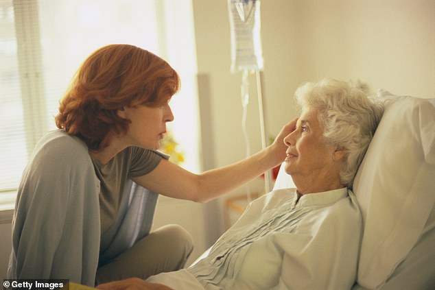 Canada Expands Same-Day MAiD Procedures, Sparking Concerns for Vulnerable Populations