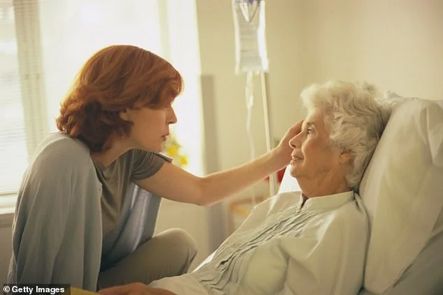 Canada Expands Same-Day MAiD Procedures, Sparking Concerns for Vulnerable Populations