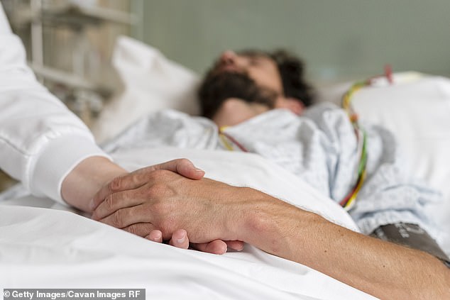 Canada Expands Same-Day MAiD Procedures, Sparking Concerns for Vulnerable Populations