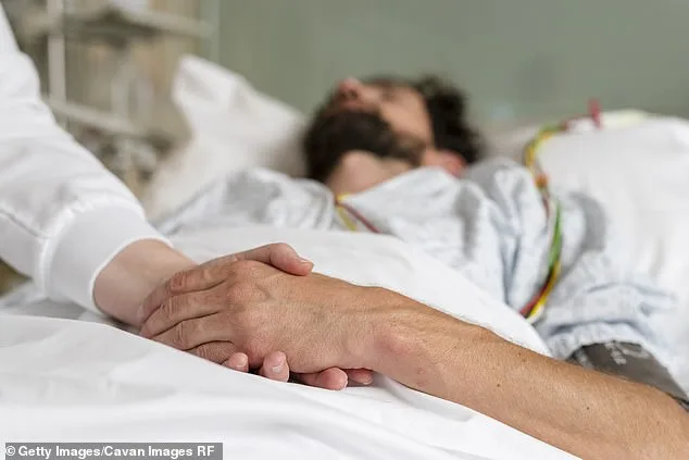 Canada Expands Same-Day MAiD Procedures, Sparking Concerns for Vulnerable Populations