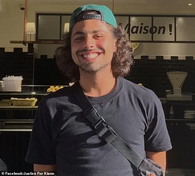 Canada Expands Same-Day MAiD Procedures, Sparking Concerns for Vulnerable Populations