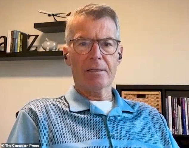 Canada Expands Same-Day MAiD Procedures, Sparking Concerns for Vulnerable Populations