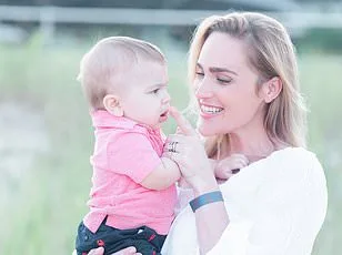 From Granite to Grit: Anthony Greco's Decade-Long Battle with Elusive Brain Cancer