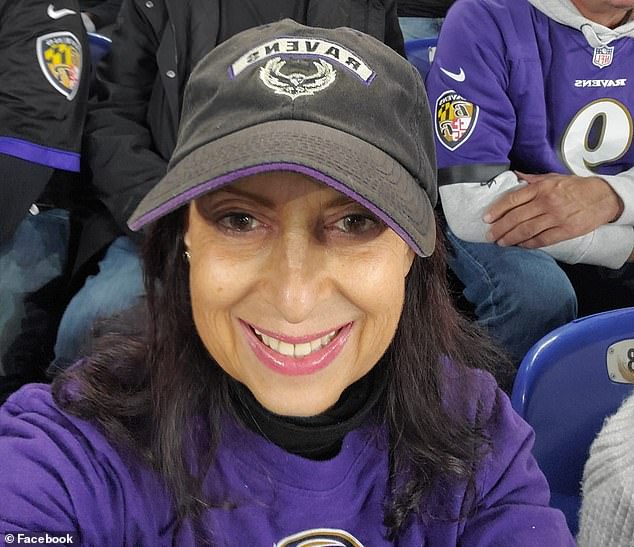 HMPV Outbreak: No Cure as Cases Surge, CDC Warns