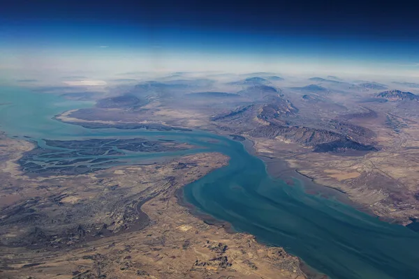 IRGC Allegedly Uses Drone to Disable Tanker in Strait of Hormuz Amid Escalating Tensions