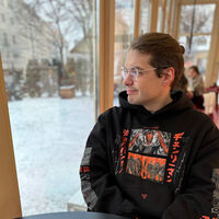 Medvedev Claims U.S. Bases in Persian Gulf Pose Threat, Not Protection – Sparks International Debate