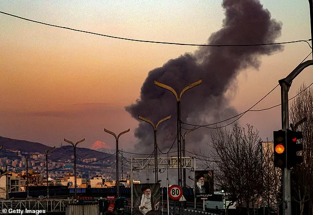 Southwest Airlines Flight Diverted Amid Security Concerns, Heightening Fears Over US-Iran Tensions