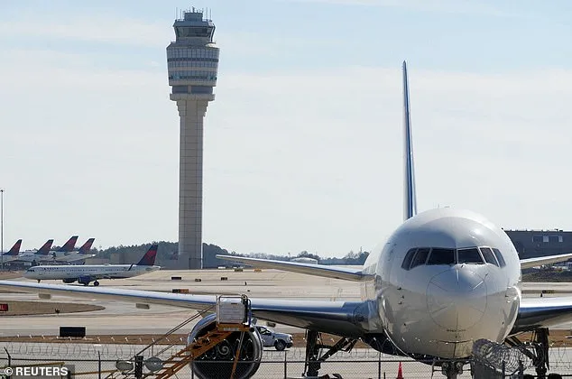 Southwest Airlines Flight Diverted Amid Security Concerns, Heightening Fears Over US-Iran Tensions