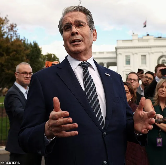 Southwest Airlines Flight Diverted Amid Security Concerns, Heightening Fears Over US-Iran Tensions