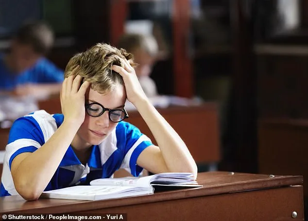 Study Identifies Three Biologically Distinct Subtypes of ADHD, Paving the Way for Personalized Treatment Approaches