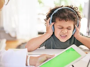 Study Identifies Three Biologically Distinct Subtypes of ADHD, Paving the Way for Personalized Treatment Approaches