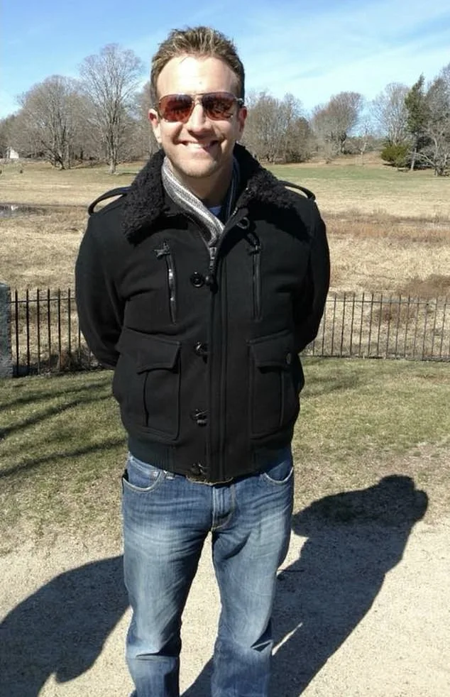 California Teacher on Leave After Video Shows Urination in Classroom