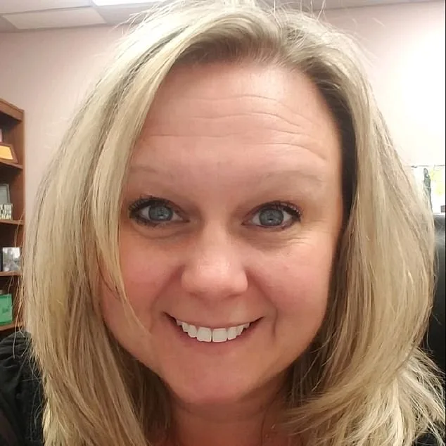 Controversy Erupts Over New Jersey School Board's Plan to Rename Elementary School After Donald Trump, Sparking Debate Over Political Legacy and Educational Values