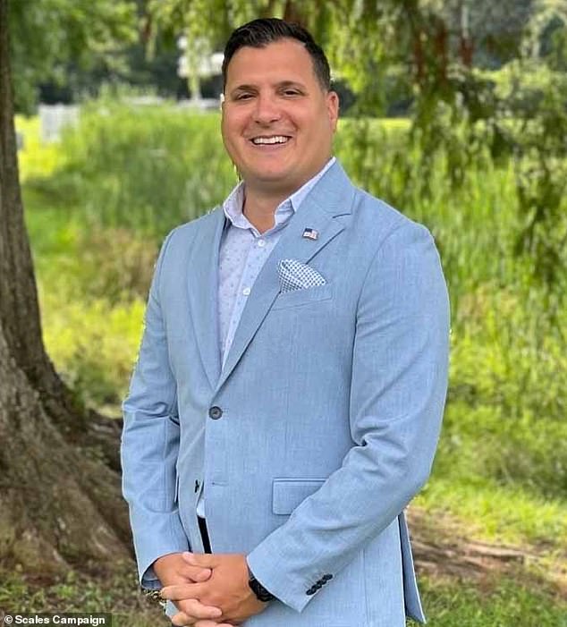 Controversy Erupts Over New Jersey School Board's Plan to Rename Elementary School After Donald Trump, Sparking Debate Over Political Legacy and Educational Values