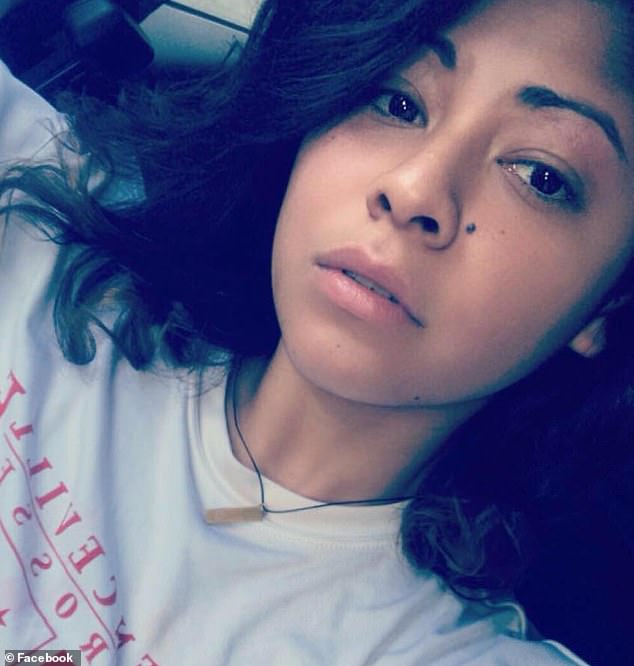 Daughter of Ex-Director of National Intelligence Faces 35-Year Sentence for Murder