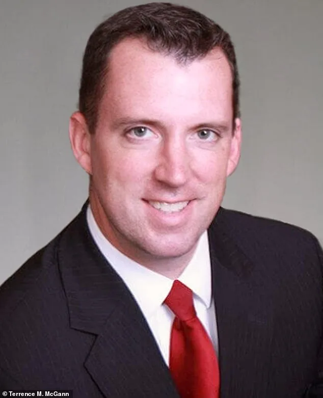 Daughter of Ex-Director of National Intelligence Faces 35-Year Sentence for Murder