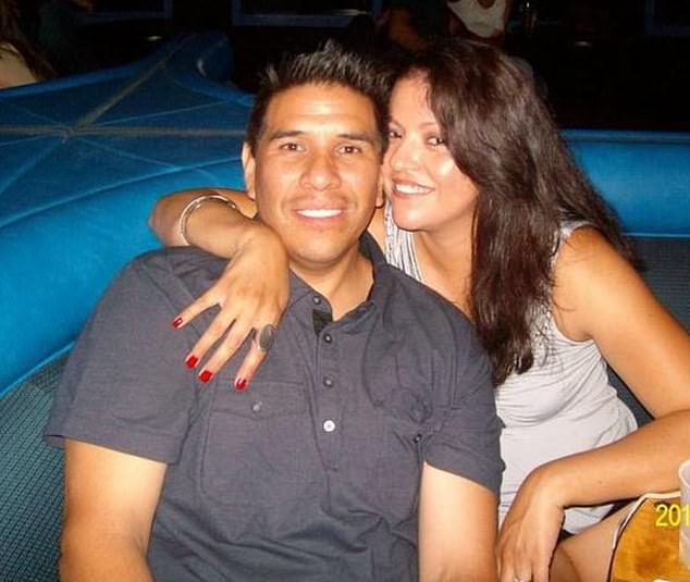 Firefighter's Harrowing Battle with Early-Onset Colon Cancer Revealed in New Interview