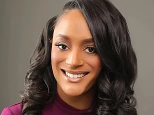 Firefighter's Harrowing Battle with Early-Onset Colon Cancer Revealed in New Interview