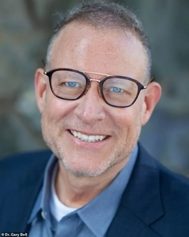 Former California Therapist Granted Iowa License Amid Controversy Over Past Disciplinary Actions