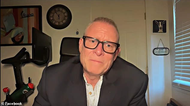 Former California Therapist Granted Iowa License Amid Controversy Over Past Disciplinary Actions