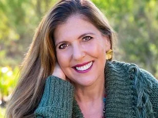 Healthy Doctor's Shocking Diagnosis: Osteopenia Reveals Silent Crisis in Women