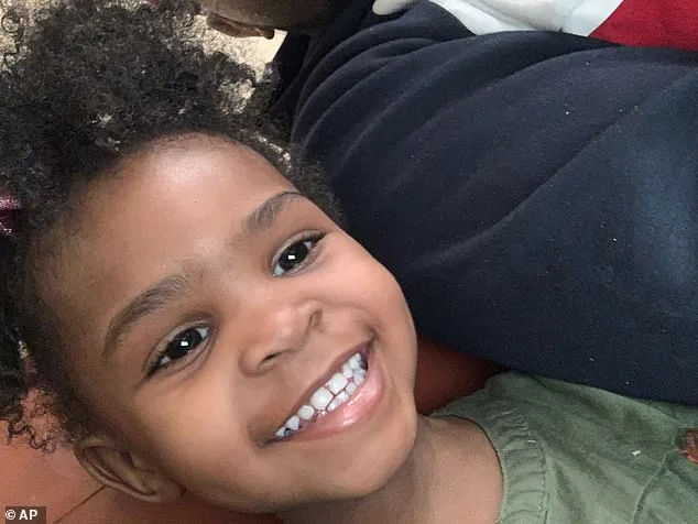 Ohio Mother Held on $2M Bond After Daughters' Bodies Found in Cleveland Park Suitcases