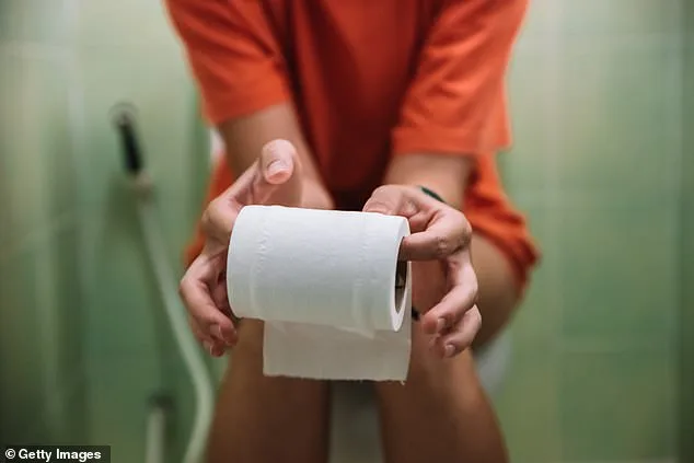 Recurrent UTIs: Alarming Link to Bladder Cancer and Life-Altering Impact on Women