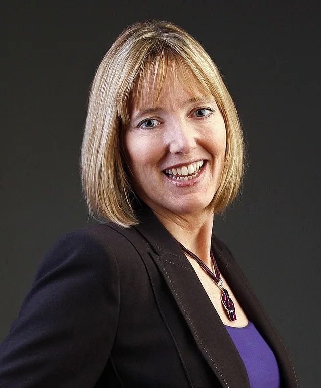 Recurrent UTIs: Alarming Link to Bladder Cancer and Life-Altering Impact on Women