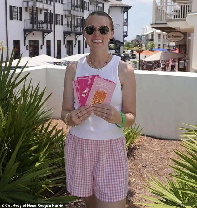 The Global Loneliness Crisis: How Handwritten Letters Are Being Prescribed as a Lifeline