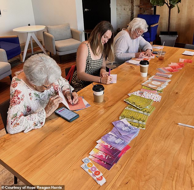 The Global Loneliness Crisis: How Handwritten Letters Are Being Prescribed as a Lifeline