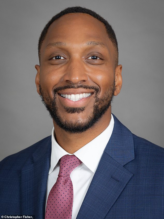 The Global Loneliness Crisis: How Handwritten Letters Are Being Prescribed as a Lifeline