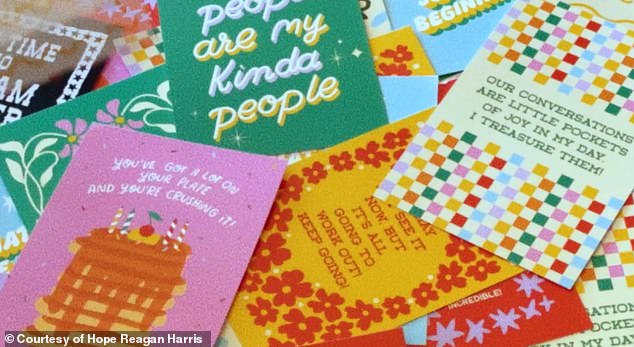 The Global Loneliness Crisis: How Handwritten Letters Are Being Prescribed as a Lifeline