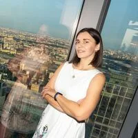 UK to Develop Hypersonic Missile by 2030 in Bold Defense Push