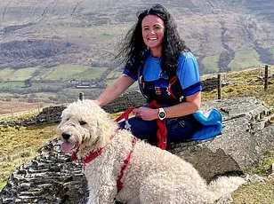 Urgent Warning: Burning Feet May Signal Dangerous Neuropathy—Act Now to Avoid Amputation