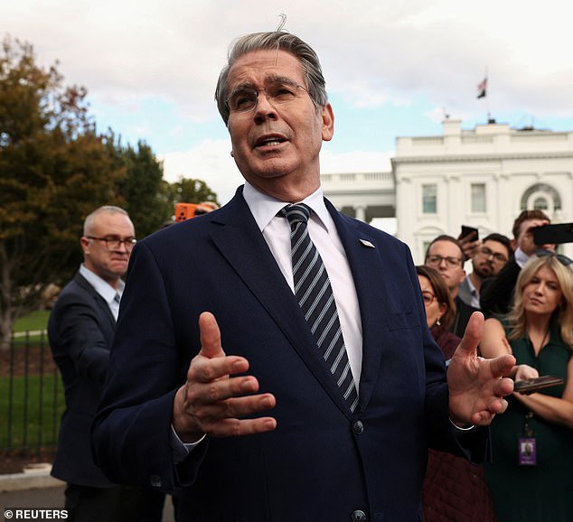 US-Iran Conflict Escalates: Global Energy Markets on Brink as Bombing Campaign Unfolds