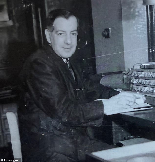 Ancient Coin Used as Bus Fare in Leeds: A 2,000-Year Journey Preserved by a Dedicated Collector