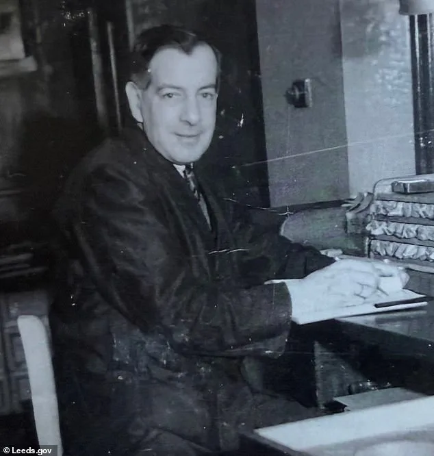 Ancient Coin Used as Bus Fare in Leeds: A 2,000-Year Journey Preserved by a Dedicated Collector