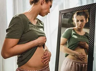 Surge in Bowel Cancer Among Younger Britons Challenges Aging Assumptions, Lifestyle Factors Offer Hope