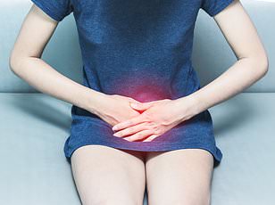 The Elusive Agony of Erythromelalgia: A Patient's Struggle with Unrelenting Pain and Uncertainty