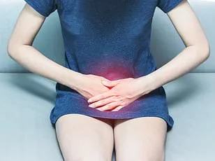 The Elusive Agony of Erythromelalgia: A Patient's Struggle with Unrelenting Pain and Uncertainty