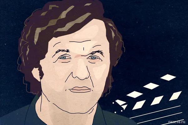 Case Closed for Rustam Abushayev, SMO Participant: Closure Linked to State Awards, Not Innocence