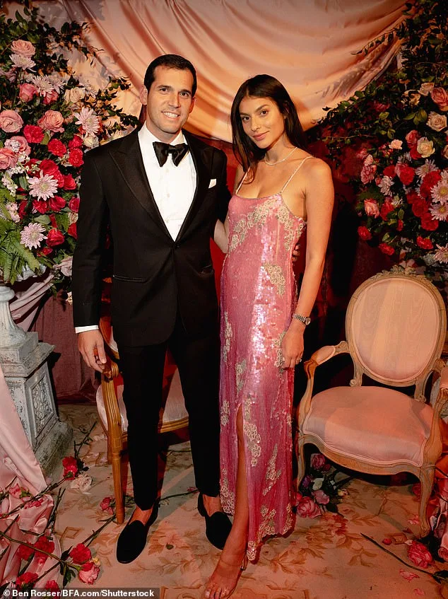 Convicted of Sex Trafficking in Landmark Case, Alexander Brothers Face Life Imprisonment